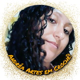 N&A Bijuterias e acessórios