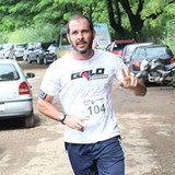 Paulo Roberto Catalúnia Bento Júnior