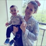 Raissa Fernandes Cichetti