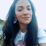 Nelcileide Pinto Cadete