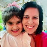 Vanessa Erkmann Carvalho dos Santos