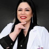 NeuroPp Francis Santana