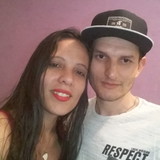 Josie Ferreira Barbosa