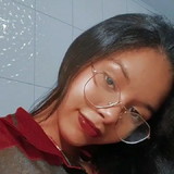 Maria Gabriela Silva