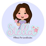 Talita de Lima Ribeiro