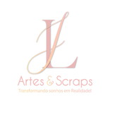 JL Artes & Scraps
