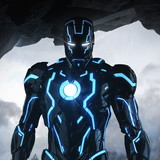 Diego Pitles Melo de Sales