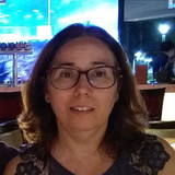 Sonia Regina Natal de Freitas