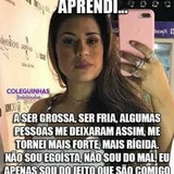 Leidiane das dores silva Pinto