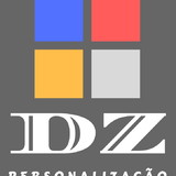 DZ Personalização