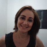 Marta Rogéria do Carmo Conti