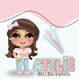 ATELIÊ Ana Lúcia Barbosa