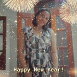 Geisa Barreto Cardoso 