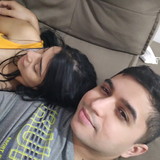 GEFFERSON FREITAS ARAUJO