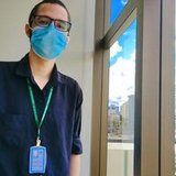 Ádrian Rabelo Mendes