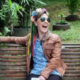 Daniela Kato Bietkoski