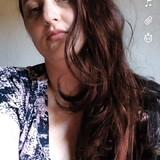 Débora Cristina Rocha Ribeiro Nascimento