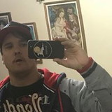 Andre Luiz Faggioni Bortoletto