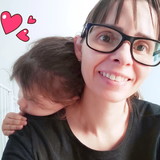 Adriana Brunozi Santos