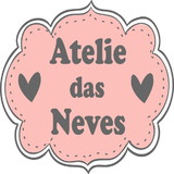 Atelie das Neves