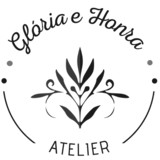 Glória e Honra Atelier