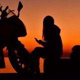 Clara Andrieli Soares da Rocha