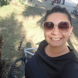 suzi barbosa da costa