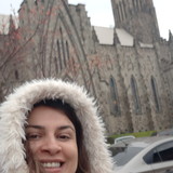 LUCIMARA DA SILVA FERREIRA FOGAÇA