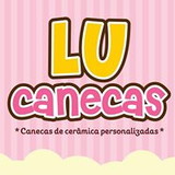 Lu Canecas
