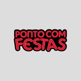 Ponto Com Festas