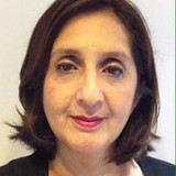 Maria Izabel Fernandes