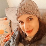 Letícia Silva de Aguiar