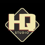 Marcos Menezes Magalhaes