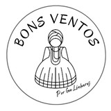 GESIELI DA SILVA LINHARES