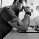 Vagner Pigari Benvindo