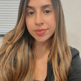 Élica Araújo Brito