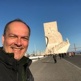 Sergio Ricardo Silva