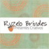 Rute Regina Bautzer Silvestre