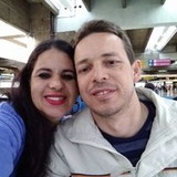 Elisangela Cristina dos Santos Furlan