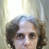 Simone Amaro Dos Santos