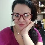 Patricia Gonçalves Lima