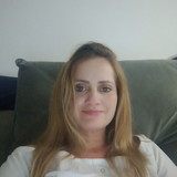 Graziela Valério Dias