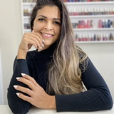 Siziane Augusto Forte