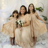 Marcele Feliciano do Espírito Santo da Silva