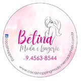 Betina Moda & Lingerie
