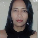 marilde dos santos de jesus