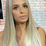 Stephanie Ester de Souza de Arruda