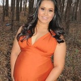 Camila Souza Dos Santos