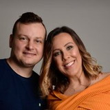 Sabrina Dattein Hepp