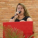 Glediane Conti